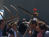 2017-04-29 13-47-26 03a925d5